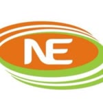 Neşeerberk