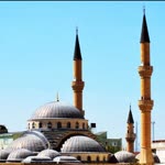 Handan
