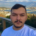 Anıl