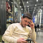 Emrecan