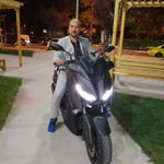 Esat