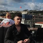 Şahin