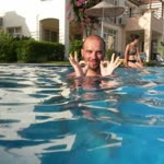 İlker