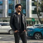 Cihan