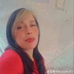 Sümbül