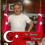 Ekrem