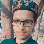 Bilal