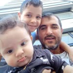 İbrahim