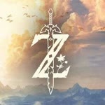 Zelda