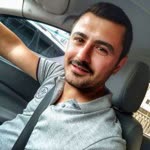 Kazim