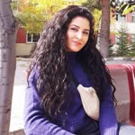 Aslıcan