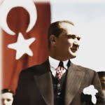 Eyüphan