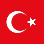 Yusuf
