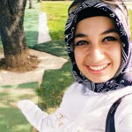 Esengül
