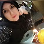 Şahsine