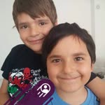 Emir