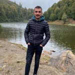 Furkan