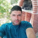 Volkan