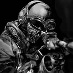 Rap