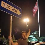 İsa