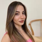 Buse