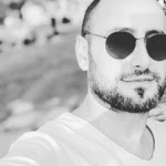 Cihangir