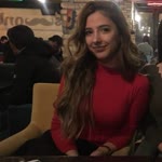Özge