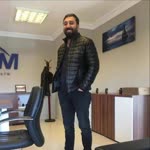 Önder