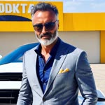 Abdulkerim