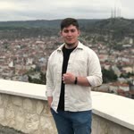 İlker