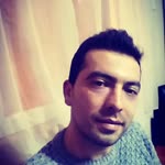 Zafer