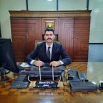Harun