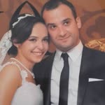 Elif