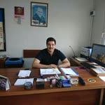 Oğuzhan