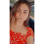 Selinay