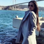 Betül