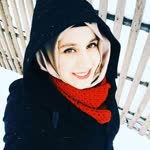 Sümeyra