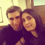 Burak