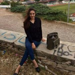 Meryem