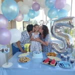 Ecem