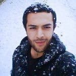 Orhan