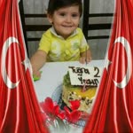 Ayhan