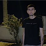 Umut