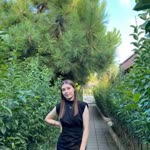 Bahar