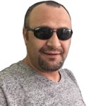 Hükümdar