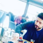 Üzeyir