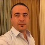 Caner