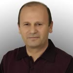 Osman