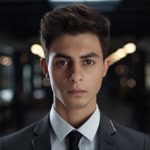 Mustafa