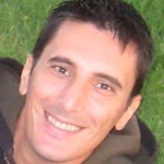 Ragıp